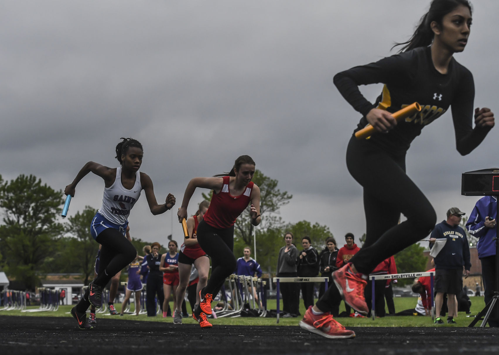 Sectional decgal 107 051217.JPG